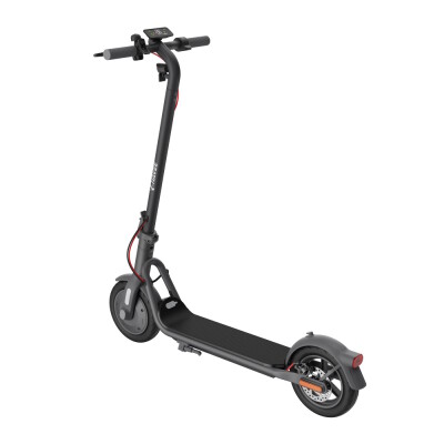 NAVEE V40 SCOOTER
